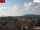 Webcam in Perugia, 0 km entfernt