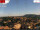 Webcam in Perugia, 18.9 km entfernt
