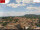 Webcam in Perugia, 0.2 km