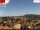Webcam in Perugia, 44.7 km entfernt