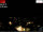 Webcam in Perugia, 26.7 km entfernt