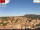 Webcam in Perugia, 7.3 mi away