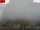 Webcam in Perugia, 0.2 km entfernt