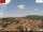 Webcam in Perugia, 40.7 km