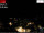 Webcam in Perugia, 0 km