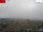 Webcam in Perugia, 6.4 mi away