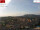 Webcam in Perugia, 6.4 mi away