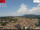 Webcam in Perugia, 1.1 km entfernt