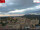 Webcam in Perugia, 0 km
