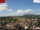 Webcam in Perugia, 40.7 km entfernt