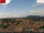 Webcam in Perugia, 16.6 km