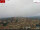 Webcam in Perugia, 0 km entfernt