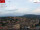 Webcam in Perugia, 18.9 km entfernt