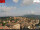 Webcam in Perugia, 0.1 mi away