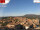 Webcam in Perugia, 8.2 mi away