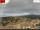 Webcam in Perugia, 18.9 km