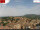 Webcam in Perugia, 16.6 km entfernt