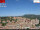 Webcam in Perugia, 0 km entfernt