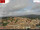 Webcam in Perugia, 18.9 km