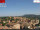 Webcam in Perugia, 10.7 mi away