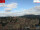 Webcam in Perugia, 0 km entfernt