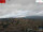 Webcam in Perugia, 45 km