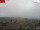 Webcam in Perugia, 26.7 km entfernt