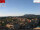 Webcam in Perugia, 1.1 km