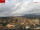 Webcam in Perugia, 30.8 km