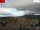 Webcam in Perugia, 0.1 km entfernt