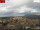 Webcam in Perugia, 18.8 mi away