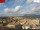 Webcam in Perugia, 18 mi away