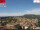 Webcam in Perugia, 1.1 km