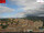 Webcam in Perugia, 0.1 km
