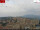 Webcam in Perugia, 19.5 mi away