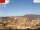 Webcam in Perugia, 18.9 km entfernt