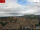 Webcam in Pérouse, 1.1 km