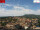 Webcam in Perugia, 6.4 mi away
