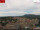 Webcam in Perugia, 0 km entfernt
