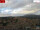 Webcam in Perugia, 0.1 km