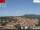 Webcam in Perugia, 7.3 mi away
