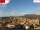 Webcam in Perugia, 18.5 km