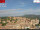 Webcam in Perugia, 1.1 km