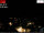 Webcam in Perugia, 1.1 km