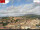 Webcam in Perugia, 6.4 mi away