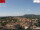 Webcam in Perugia, 0 km entfernt