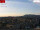 Webcam in Perugia, 6.4 mi away