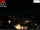 Webcam in Perugia, 0 km entfernt