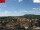 Webcam in Perugia, 19.5 mi away
