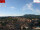 Webcam in Pérouse, 50.5 km